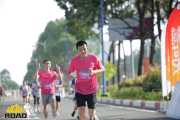 ULTRA ROAD 2023 - Ảnh #856048