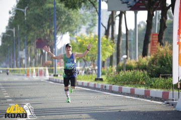 ULTRA ROAD 2023 - Ảnh #856211