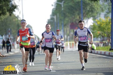 ULTRA ROAD 2023 - Ảnh #856308