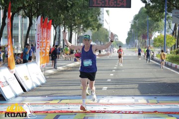 ULTRA ROAD 2023 - Ảnh #855827