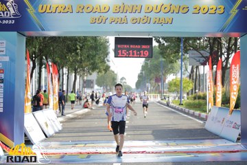 ULTRA ROAD 2023 - Ảnh #855354