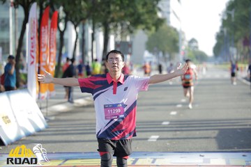 ULTRA ROAD 2023 - Ảnh #855835