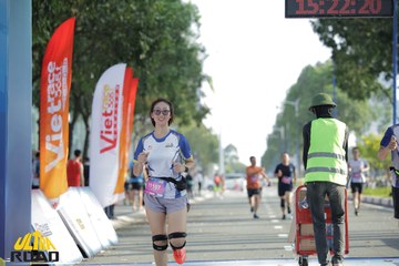ULTRA ROAD 2023 - Ảnh #856447