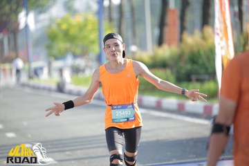 ULTRA ROAD 2023 - Ảnh #855315