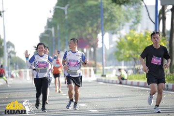 ULTRA ROAD 2023 - Ảnh #856843