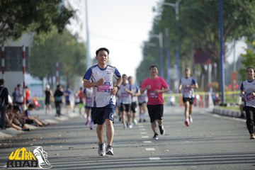 ULTRA ROAD 2023 - Ảnh #856338