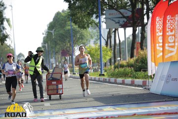 ULTRA ROAD 2023 - Ảnh #856425