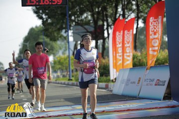 ULTRA ROAD 2023 - Ảnh #856064