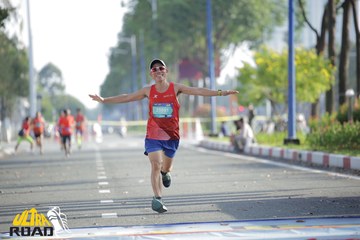 ULTRA ROAD 2023 - Ảnh #855633