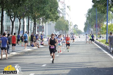 ULTRA ROAD 2023 - Ảnh #856501