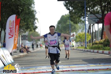 ULTRA ROAD 2023 - Ảnh #856075