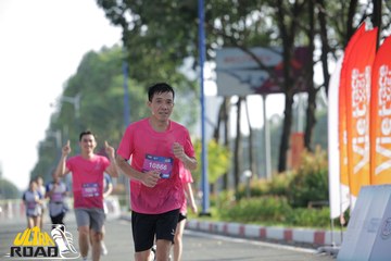 ULTRA ROAD 2023 - Ảnh #856052
