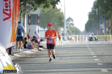 ULTRA ROAD 2023 - Ảnh #856238