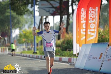 ULTRA ROAD 2023 - Ảnh #856019