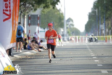 ULTRA ROAD 2023 - Ảnh #856237