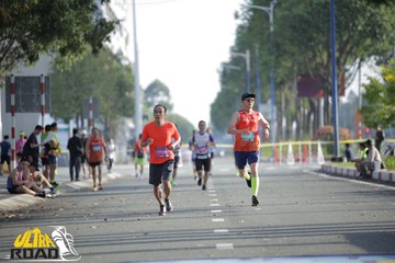 ULTRA ROAD 2023 - Ảnh #855639