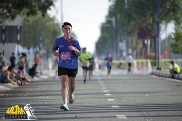 ULTRA ROAD 2023 - Ảnh #856735