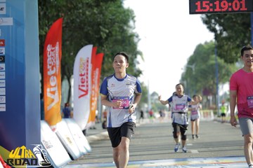 ULTRA ROAD 2023 - Ảnh #856070