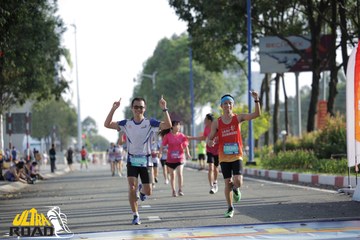 ULTRA ROAD 2023 - Ảnh #856047