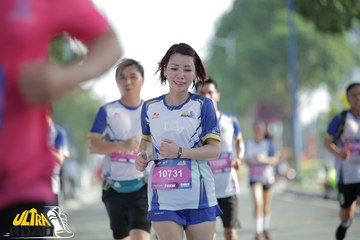 ULTRA ROAD 2023 - Ảnh #856367