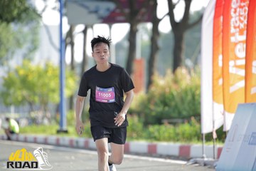 ULTRA ROAD 2023 - Ảnh #856850