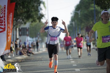 ULTRA ROAD 2023 - Ảnh #856030