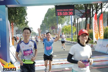 ULTRA ROAD 2023 - Ảnh #855256