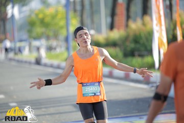ULTRA ROAD 2023 - Ảnh #855317