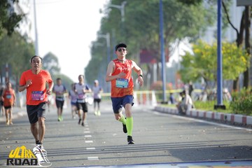 ULTRA ROAD 2023 - Ảnh #855646