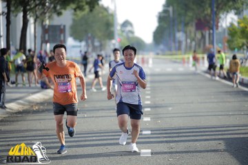 ULTRA ROAD 2023 - Ảnh #855858