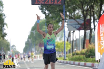 ULTRA ROAD 2023 - Ảnh #856278