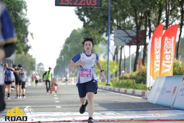ULTRA ROAD 2023 - Ảnh #856405