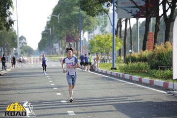 ULTRA ROAD 2023 - Ảnh #855900