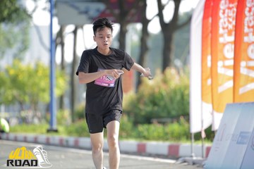 ULTRA ROAD 2023 - Ảnh #856852