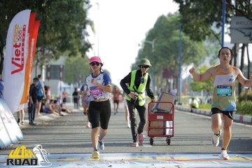 ULTRA ROAD 2023 - Ảnh #856428