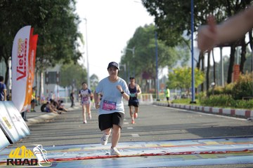 ULTRA ROAD 2023 - Ảnh #856108