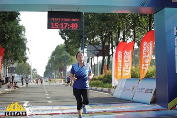 ULTRA ROAD 2023 - Ảnh #855914