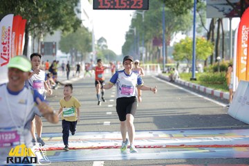 ULTRA ROAD 2023 - Ảnh #855703