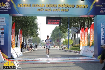 ULTRA ROAD 2023 - Ảnh #855794