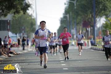 ULTRA ROAD 2023 - Ảnh #856339