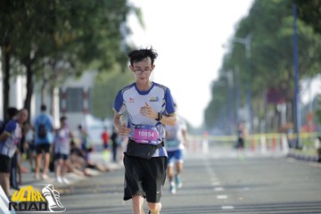 ULTRA ROAD 2023 - Ảnh #856190