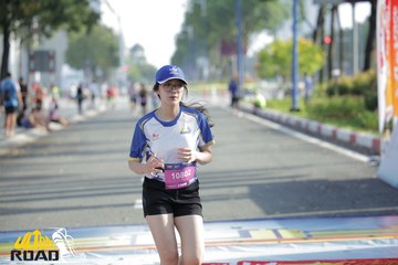 ULTRA ROAD 2023 - Ảnh #856496