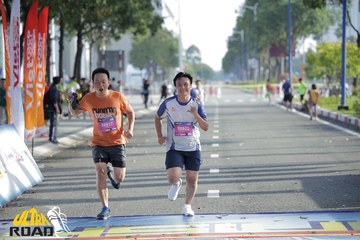 ULTRA ROAD 2023 - Ảnh #855861