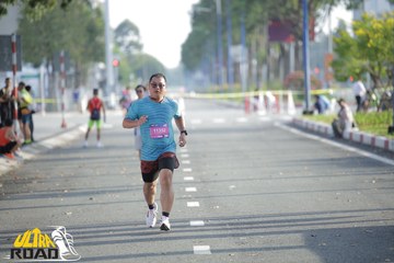 ULTRA ROAD 2023 - Ảnh #855187