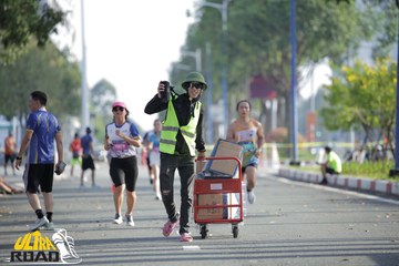 ULTRA ROAD 2023 - Ảnh #856415
