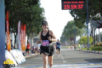 ULTRA ROAD 2023 - Ảnh #856144