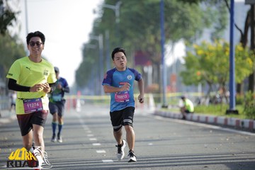 ULTRA ROAD 2023 - Ảnh #856767