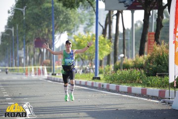 ULTRA ROAD 2023 - Ảnh #856212