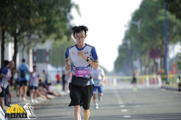 ULTRA ROAD 2023 - Ảnh #856193