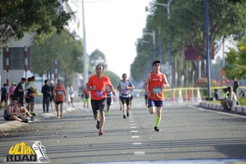 ULTRA ROAD 2023 - Ảnh #855641